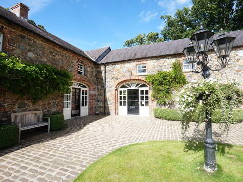 Photo 1 of Drumnabreeze Courtyard, 62a Drumnabreeze Road, Magheralin