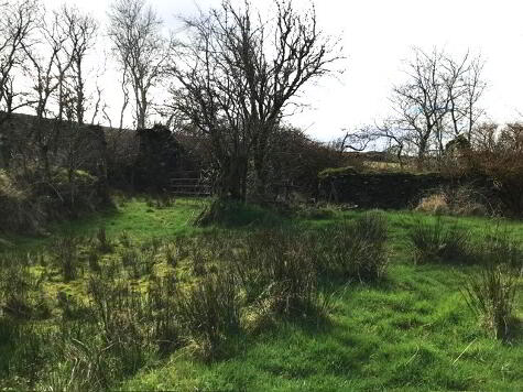 Photo 1 of 'Cromaghs', Armoy, Ballymoney