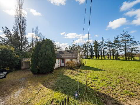 Photo 1 of Ballygowan, Killavullen, Co. Cork