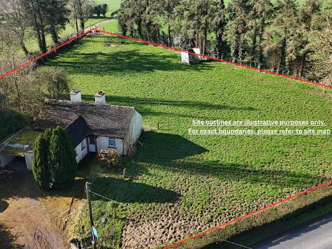 Photo 1 of Ballygowan, Killavullen, Co. Cork