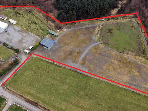 Photo 1 of Star Trax, Knocknagree, Cork