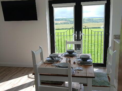 Photo 1 of STUDENT LET 2026-27, 92 Portstewart Road, Coleraine