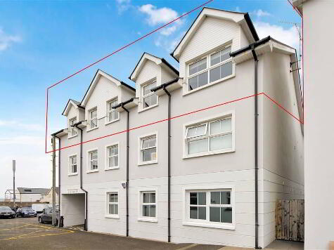 Photo 1 of STUDENT LET 2026-27, 12 O'Hara Court, Portstewart