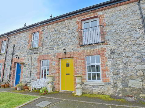 Photo 1 of 6 The Barns, Gilford, Craigavon