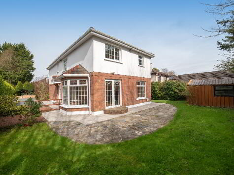 Photo 1 of 7 Eglantine Crescent, Mallow