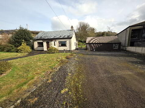 Photo 1 of 233 Victoria Road, Bready, Strabane