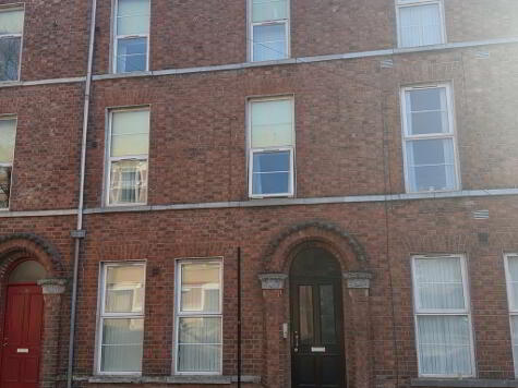 Photo 1 of Unit 2, 82 Fitzroy Avenue, Belfast