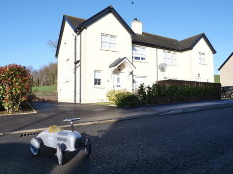 Photo 1 of 21 Kilgowney Manor, Caledon