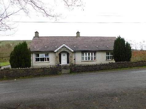 Photo 1 of 173 Tedd Road, Lack