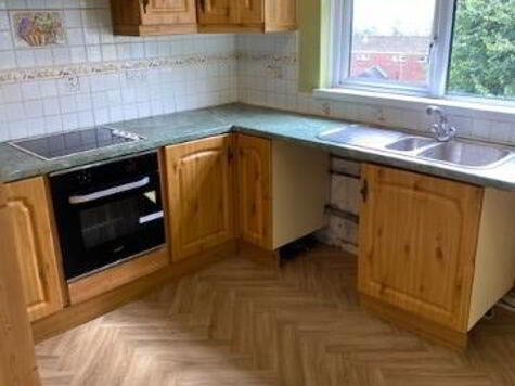 Photo 1 of 2 Glenowen Park, Ballymagowan, Derry