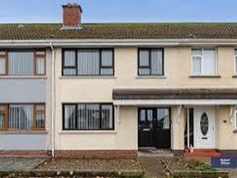 Photo 1 of 22 Alfred Terrace, Lurgan