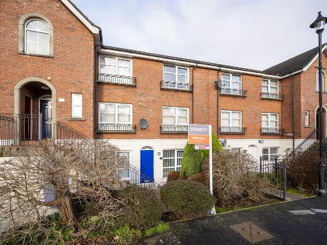 Photo 1 of 16 Richmond Avenue, Holywood