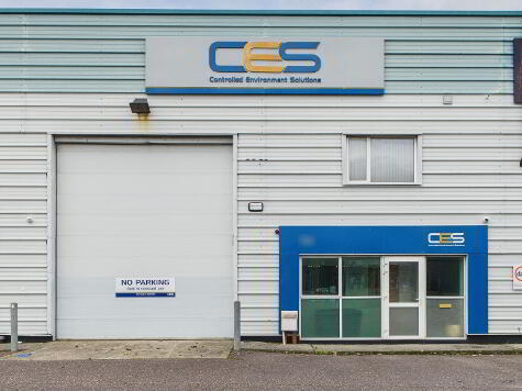 Photo 1 of Euro Business Park, 18c Little Island, Little Island