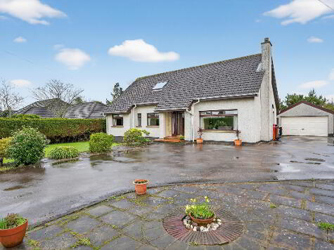 Photo 1 of 8 Neills Lane, Greenisland, Carrickfergus