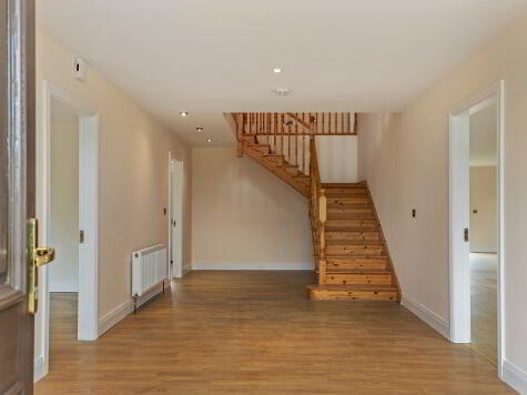 Photo 1 of Trenchardstown, Tullaroan, Kilkenny