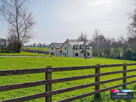 Photo 1 of 39 Monree Road, Donaghcloney