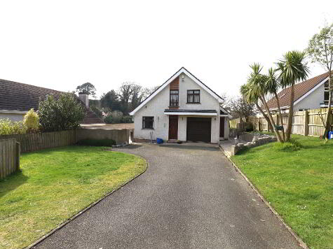 Photo 1 of 6 Cedar Heights, Mountain Road, Kilkeel