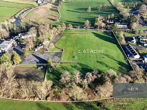 Photo 1 of Lurgan Road, Lenaderg, Bandbridge