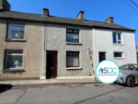 Photo 1 of 16 Ballydaheen West, Mallow