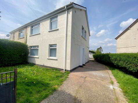 Photo 1 of 4 Downshire Park Central, Belfast