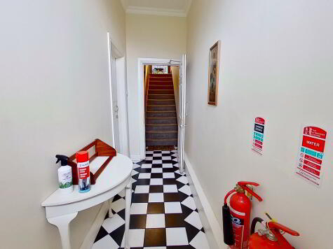 Photo 1 of 53a Sunnyside Street, Belfast