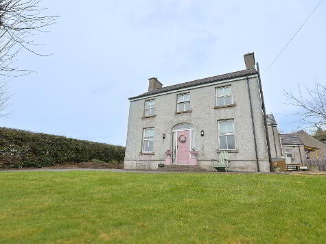 Photo 1 of 6 Glenloughan Road, Scarva, Craigavon