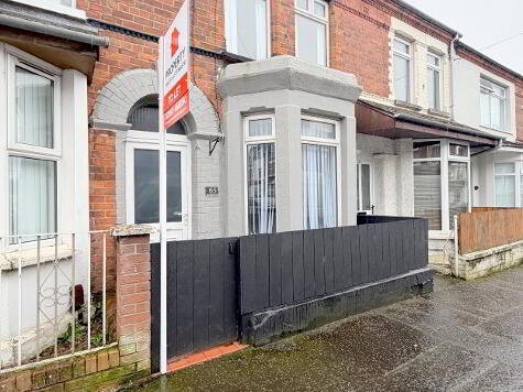 Photo 1 of 65 Killowen Street, Belfast