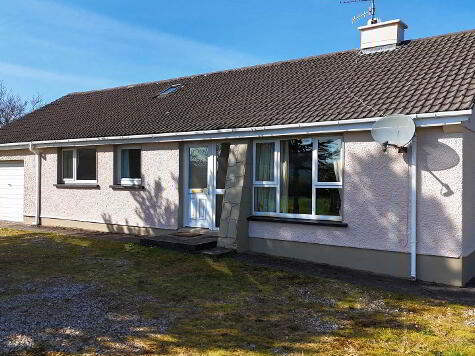 Photo 1 of 13 Annagry East, Annagry