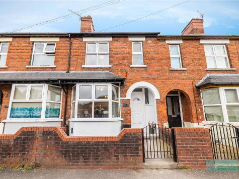 49 Deacon Street-1.jpg