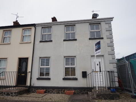 Photo 1 of 24 Main Street, Moira