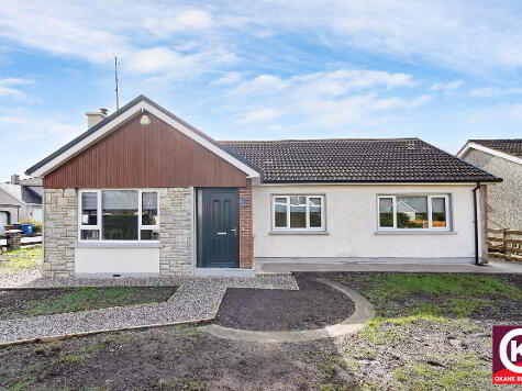 Photo 1 of 13 Arleston Road, Omagh