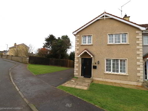 Photo 1 of 2 Mount Carmel, Kilkeel