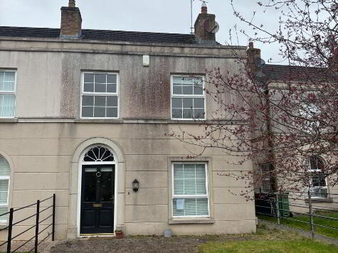 Photo 1 of 16 Glebe Gardens, Moira