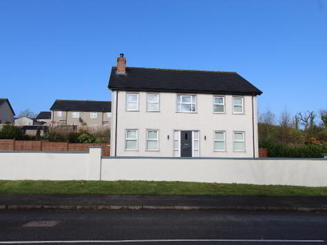 Photo 1 of 178 Bush Road, Derrywinnin Glebe, Dungannon