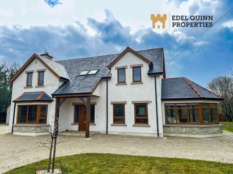 Photo 1 of Mullinasole, Laghey