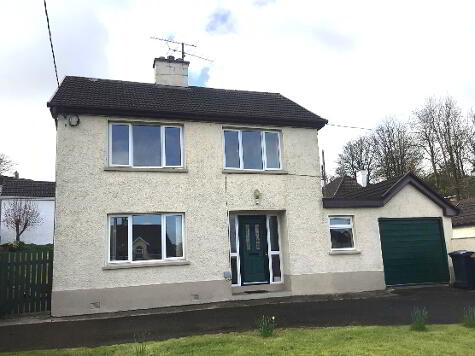 Photo 1 of 104 Sligo Road, Enniskillen