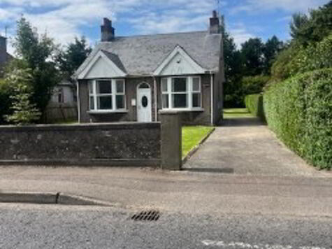 Photo 1 of 12 Portrush Road, Coleraine