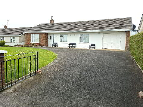 Photo 1 of 22 Tullan Strand, Bundoran