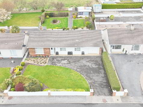 Photo 1 of 22 Tullan Strand, Bundoran