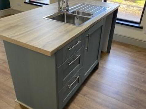 Photo 1 of Unit B, 86 ` Duke Street, Clooney, Derry