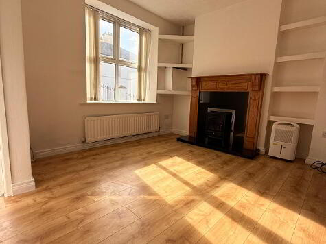 Photo 1 of 3 Gortfoyle Place, Spencer Road, Waterside, Derry