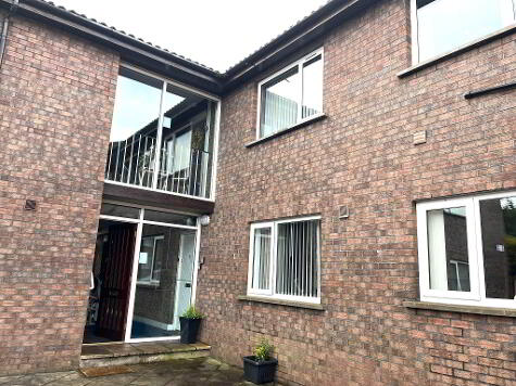 Photo 1 of Apt 7 Carrickburn Mews, Carrickfergus