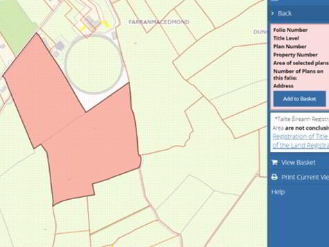 Photo 1 of Waddingstown, Mooncoin