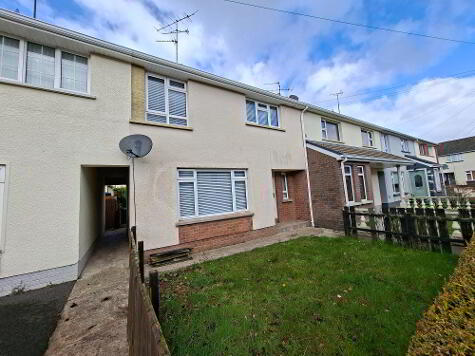 Photo 1 of 5 Mckeown Villas, Carrickmore, Omagh