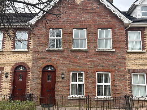 Photo 1 of 24 The Spires, Cookstown