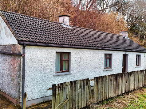 Photo 1 of Derrynanaspol, Doochary