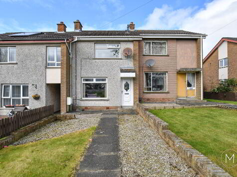 Photo 1 of 10 Woodgreen, Antrim