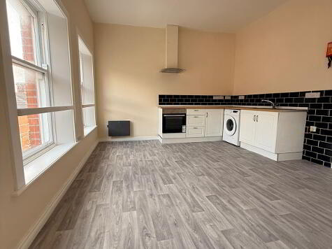 Photo 1 of Unit B, 10 Waterloo Street, Derry/Londonderry, Cityside