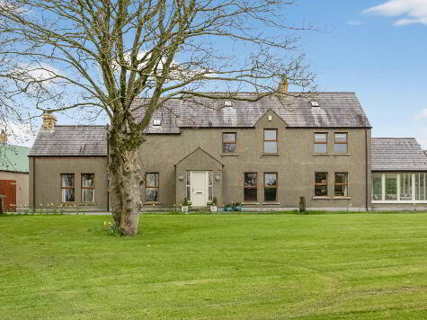 Photo 1 of 25 Hillside Road, Ballynahinch