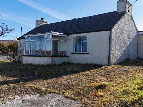 Photo 1 of Cul, A Crick, Annagry